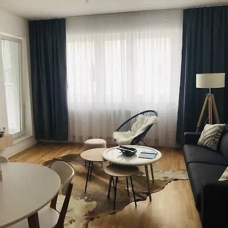 New *