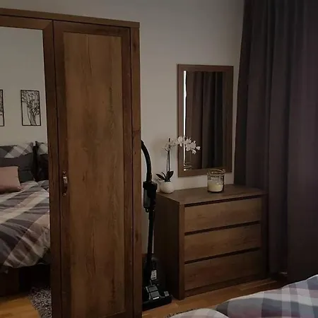 New *